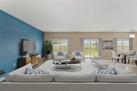 132 Andalusia Loop Davenport FL 33837