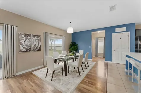 132 Andalusia Loop Davenport FL 33837