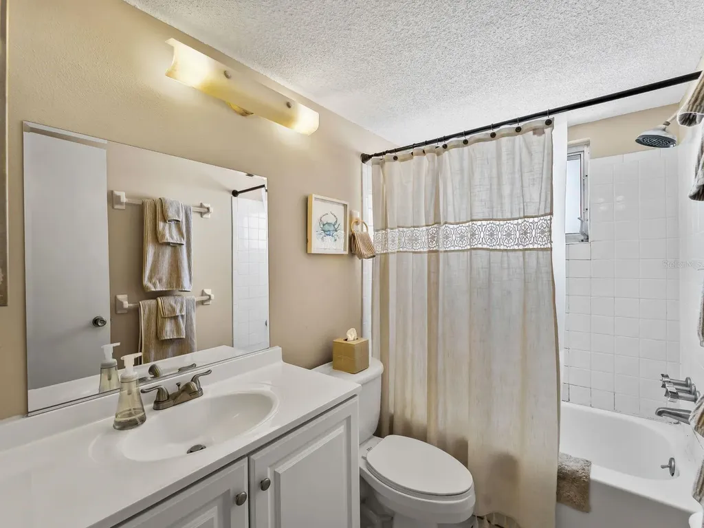 210 Park Boulevard N Venice FL 34285