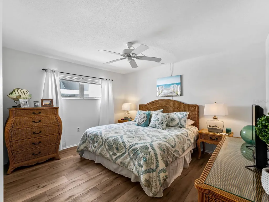 210 Park Boulevard N Venice FL 34285