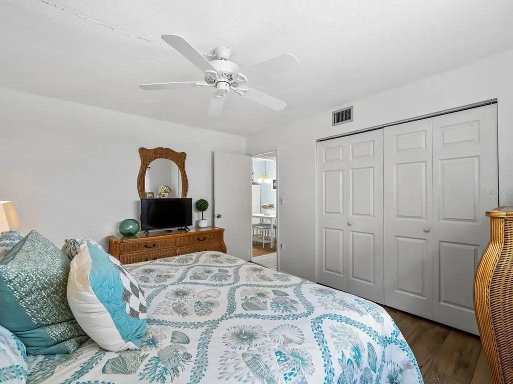 210 Park Boulevard N Venice FL 34285