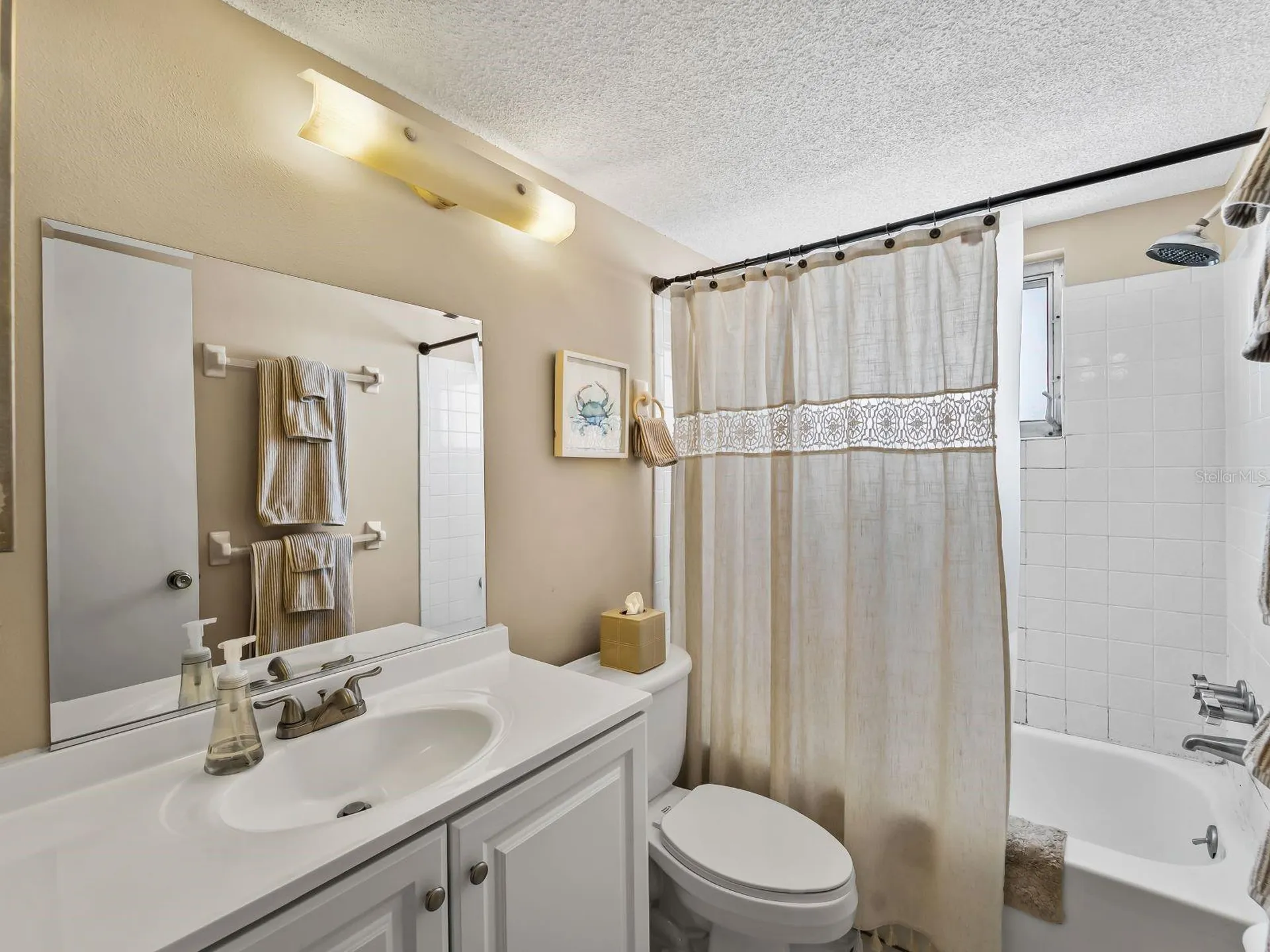 210 Park Boulevard N Venice FL 34285