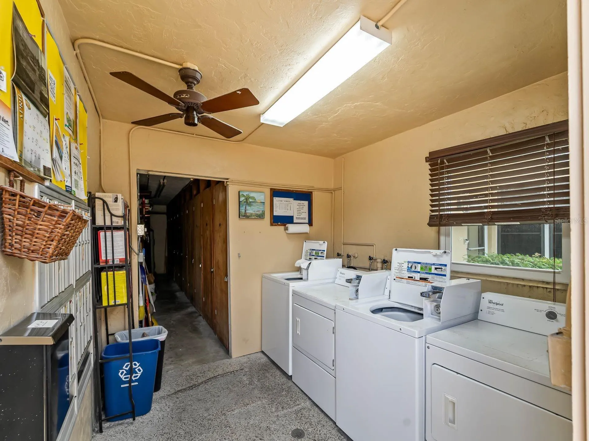210 Park Boulevard N Venice FL 34285