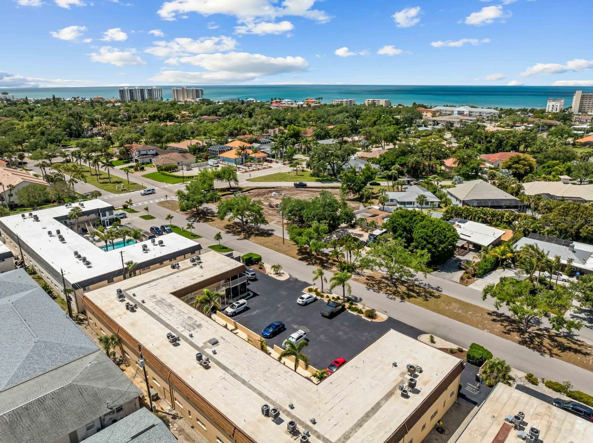 210 Park Boulevard N Venice FL 34285