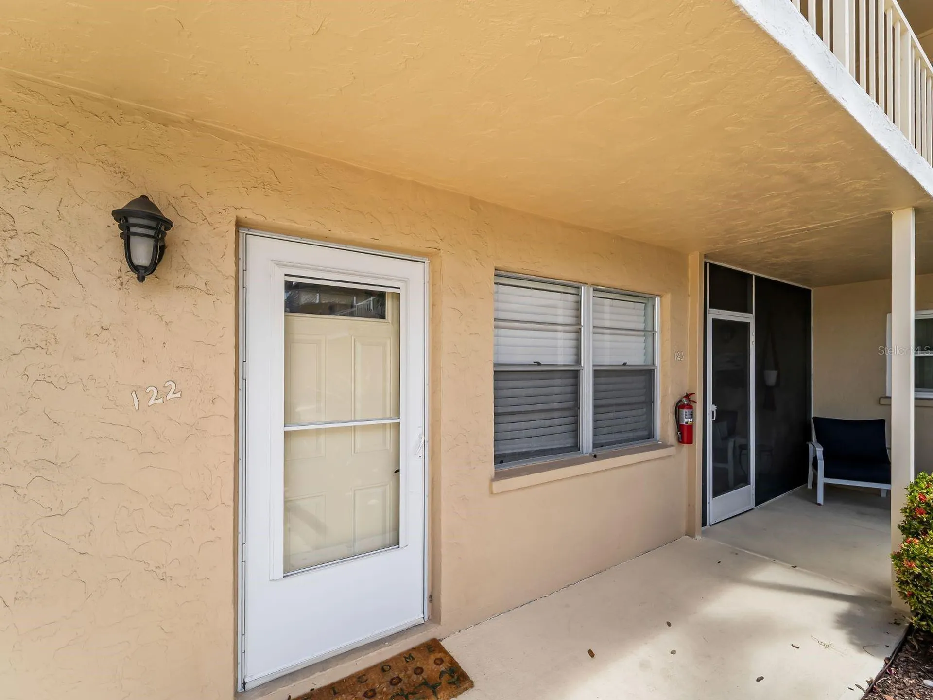 210 Park Boulevard N Venice FL 34285