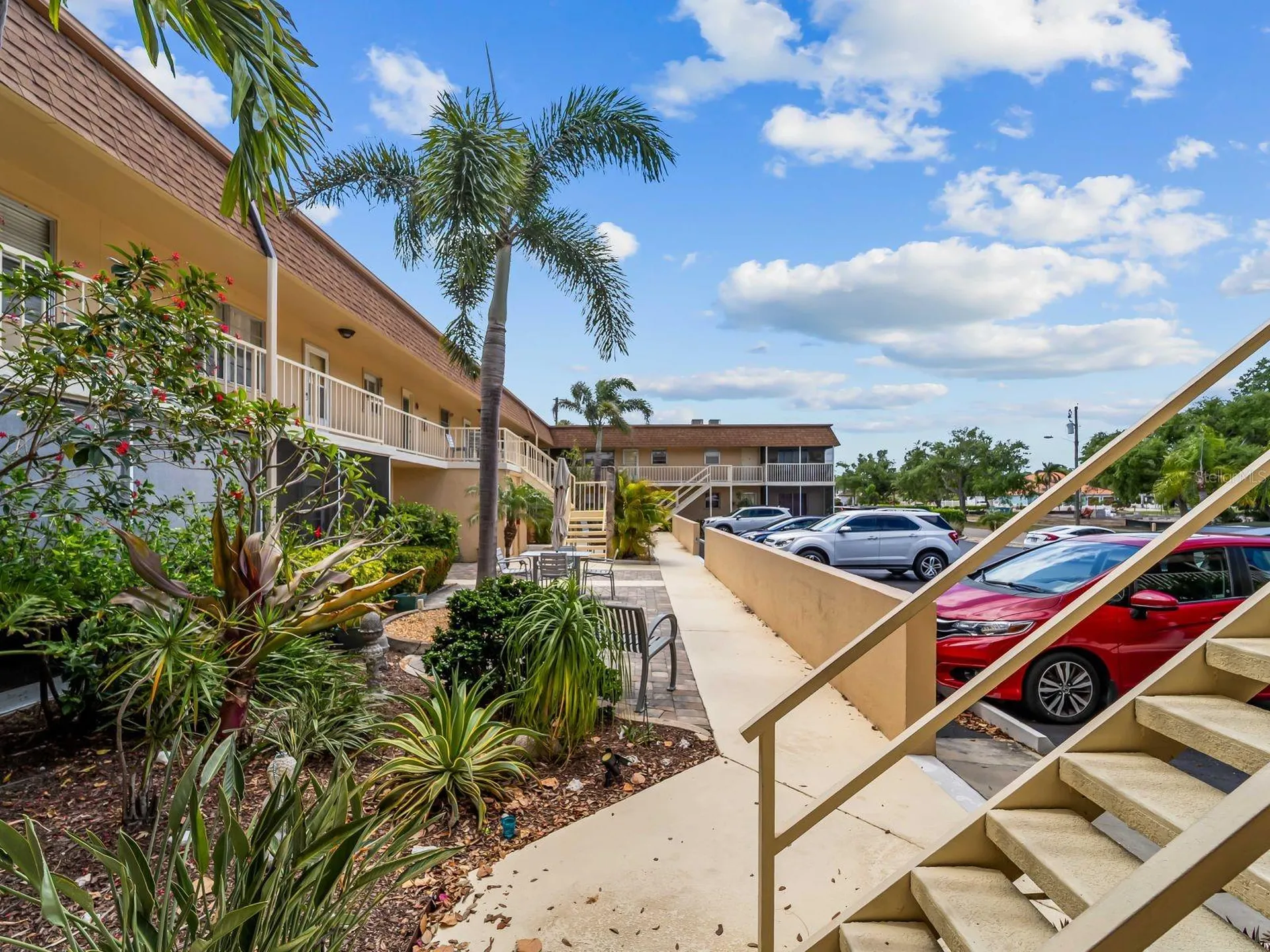 210 Park Boulevard N Venice FL 34285