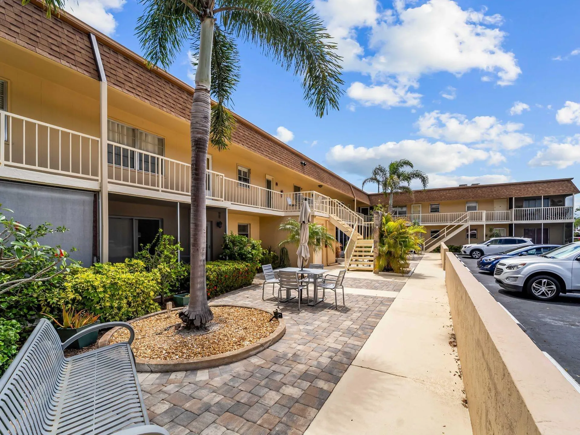 210 Park Boulevard N Venice FL 34285