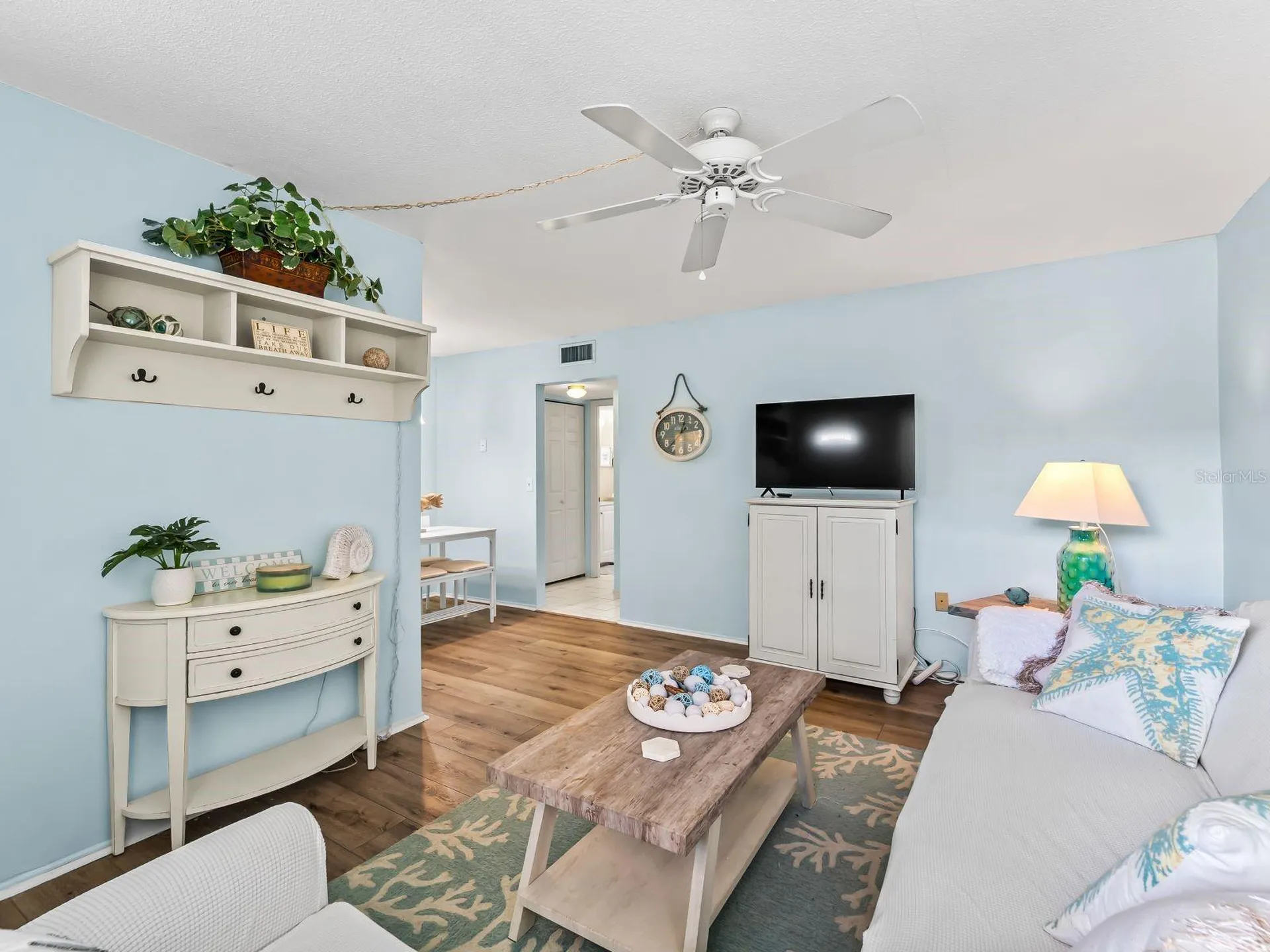210 Park Boulevard N Venice FL 34285