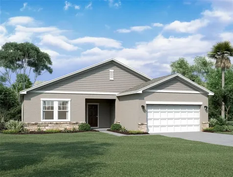 13257 Bending Creek Trail Parrish FL 34219
