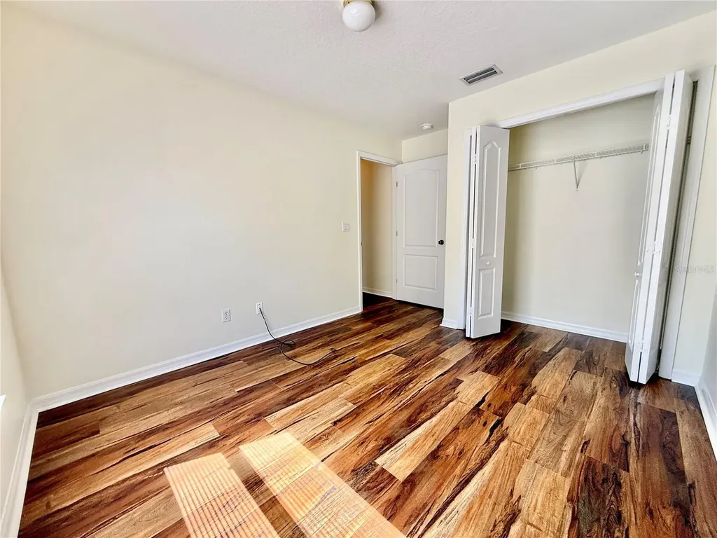 3 Prosperity Lane Palm Coast FL 32164