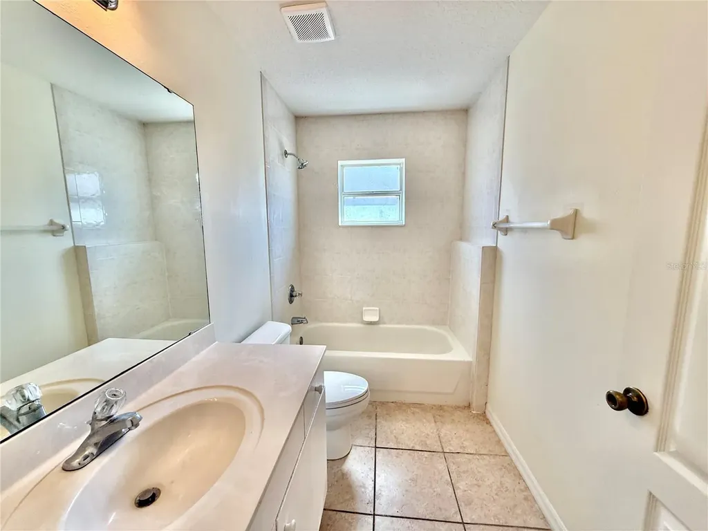 3 Prosperity Lane Palm Coast FL 32164