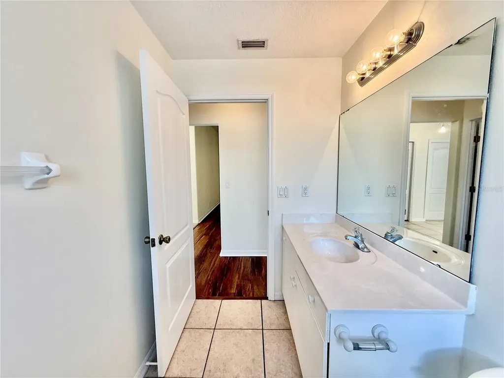 3 Prosperity Lane Palm Coast FL 32164
