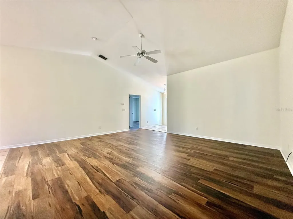 3 Prosperity Lane Palm Coast FL 32164