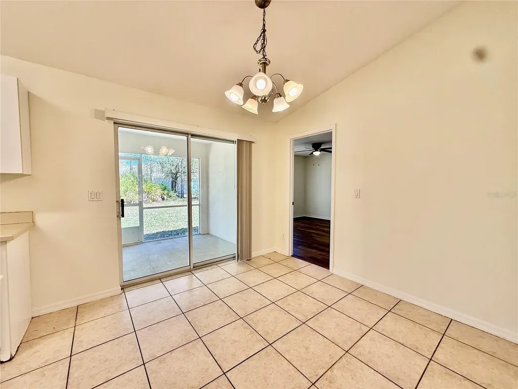 3 Prosperity Lane Palm Coast FL 32164