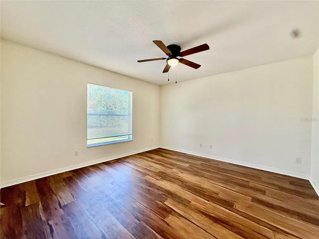 3 Prosperity Lane Palm Coast FL 32164