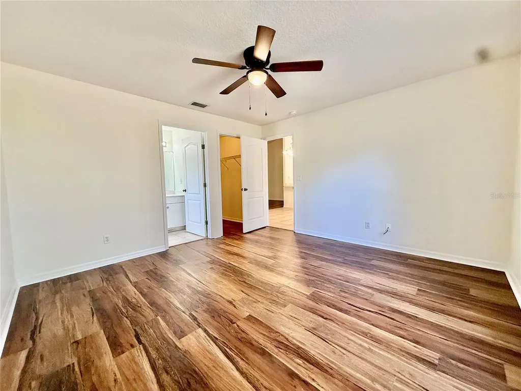 3 Prosperity Lane Palm Coast FL 32164
