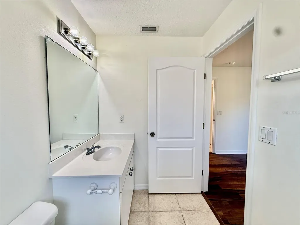 3 Prosperity Lane Palm Coast FL 32164