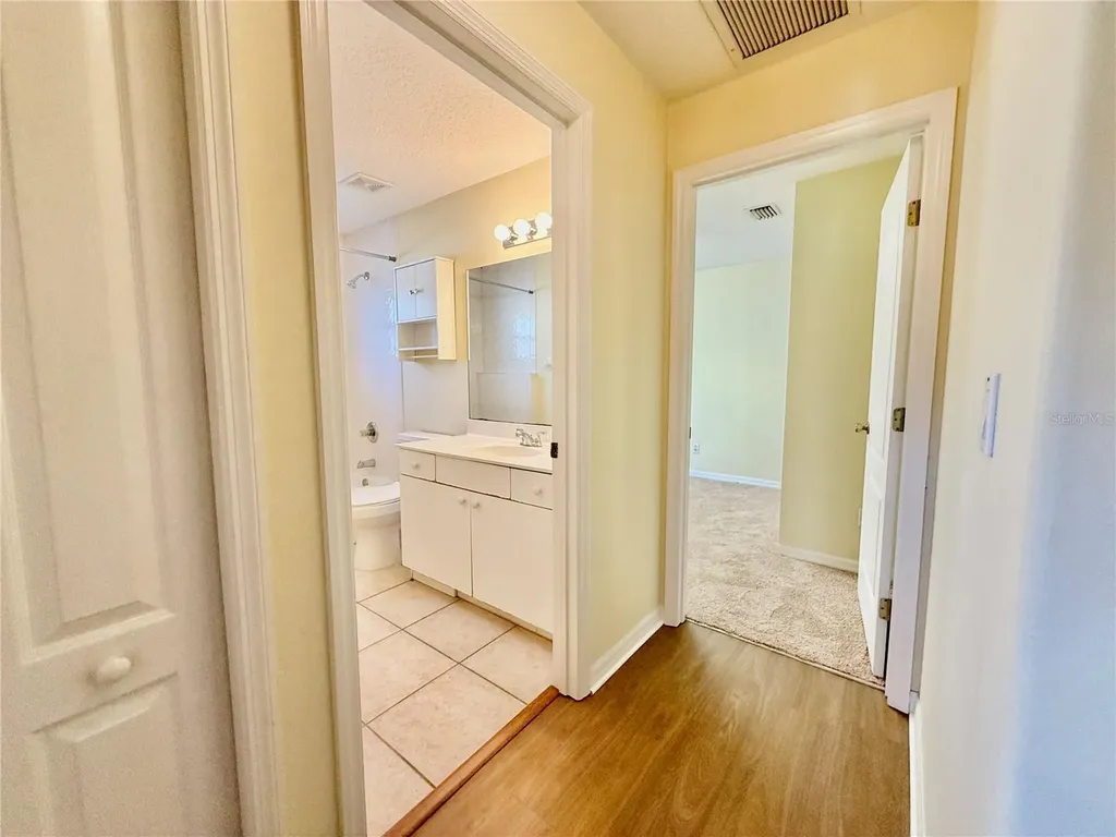 3 Prosperity Lane Palm Coast FL 32164