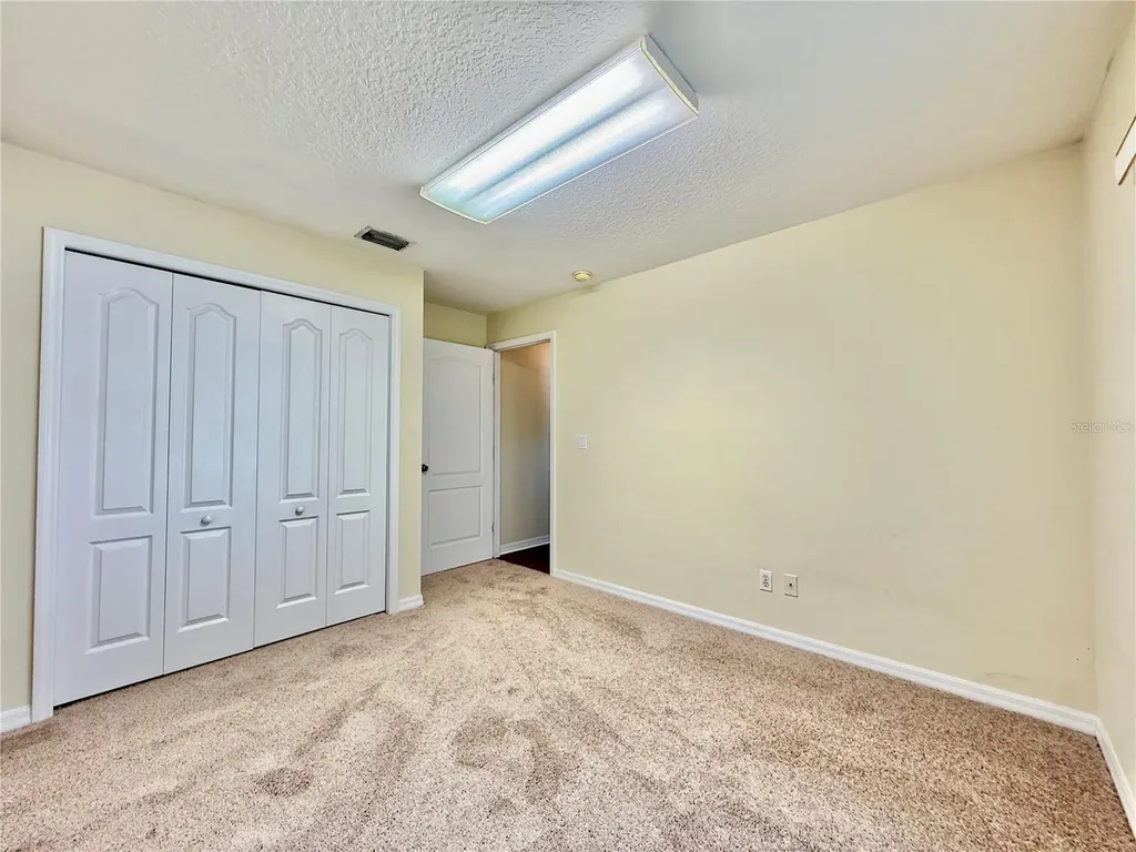 3 Prosperity Lane Palm Coast FL 32164