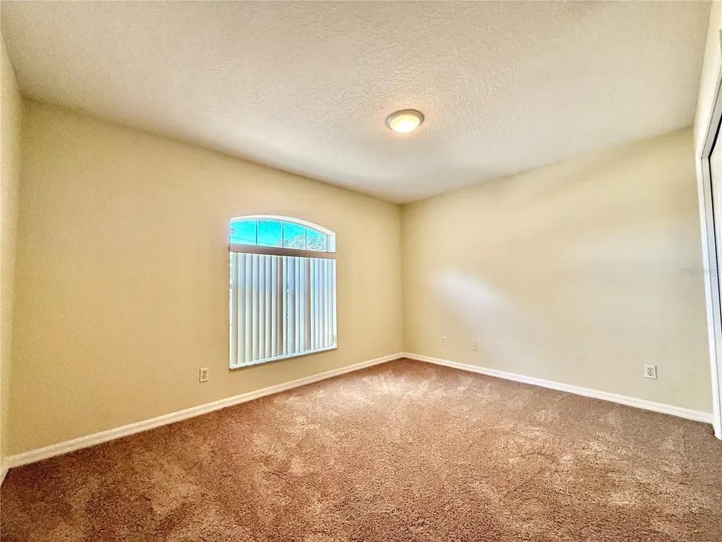 3 Prosperity Lane Palm Coast FL 32164