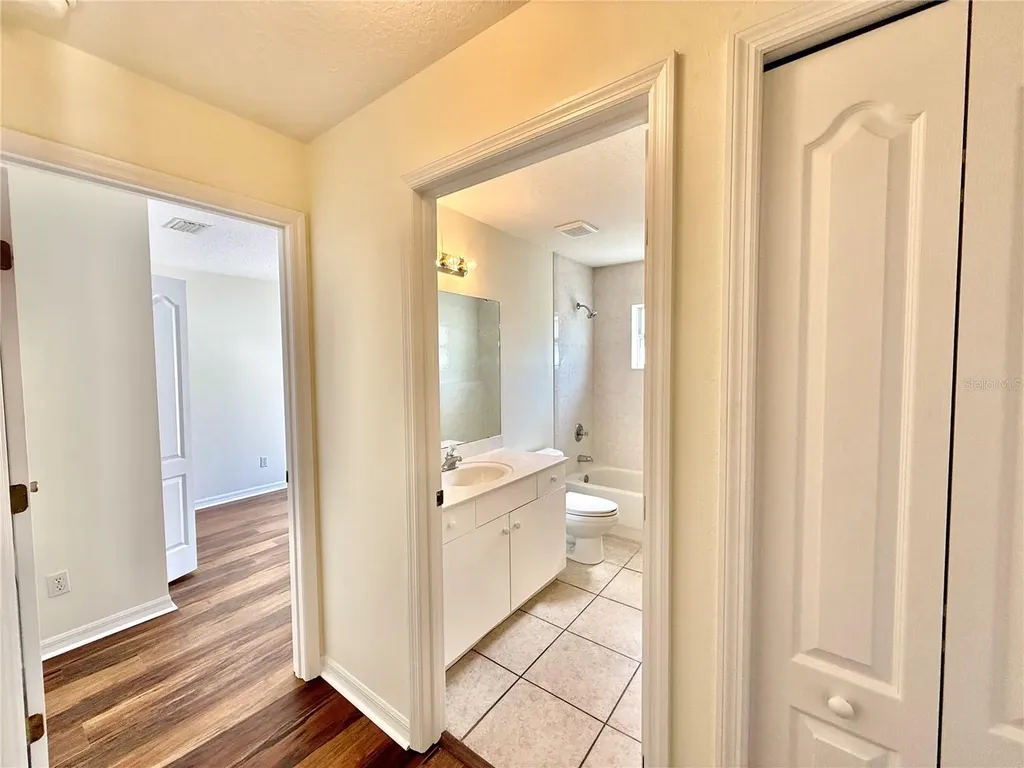 3 Prosperity Lane Palm Coast FL 32164