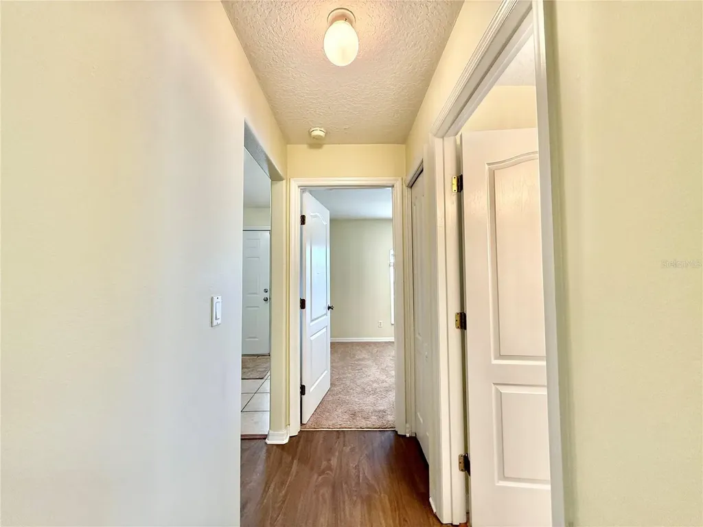 3 Prosperity Lane Palm Coast FL 32164