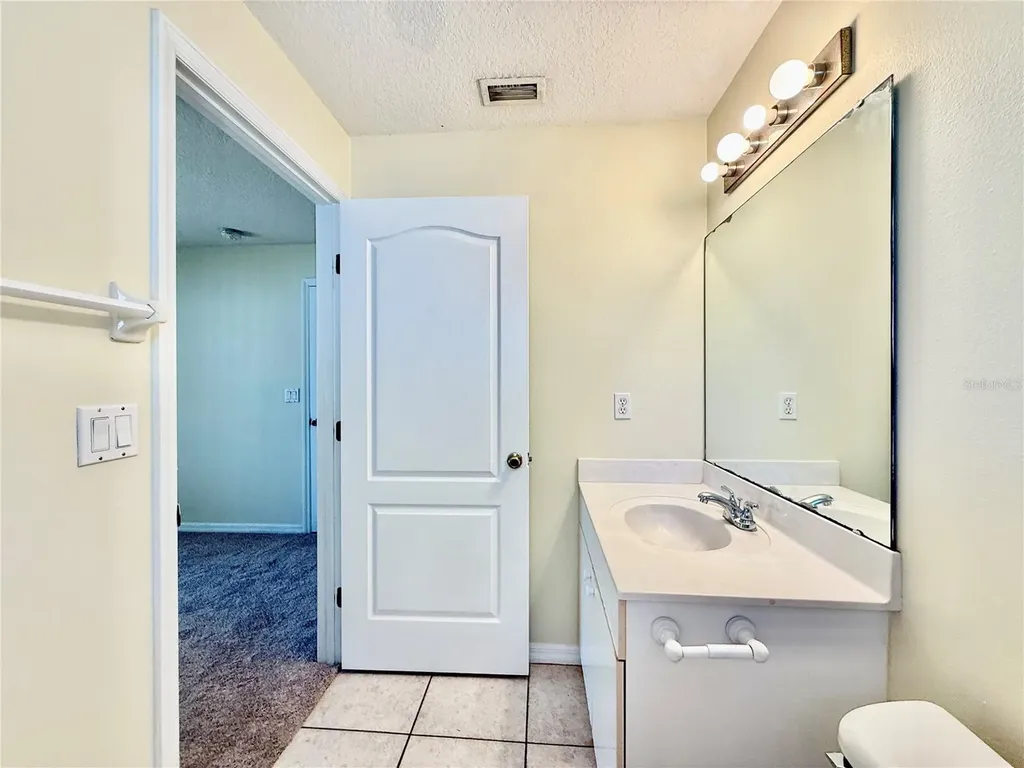 3 Prosperity Lane Palm Coast FL 32164