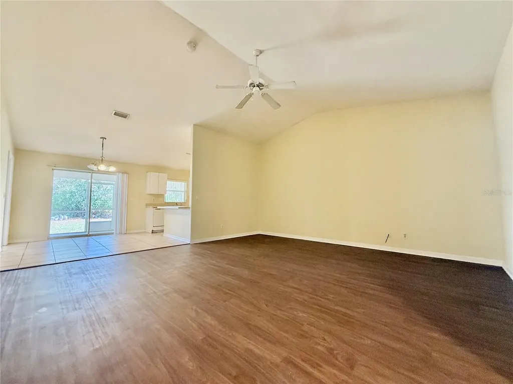 3 Prosperity Lane Palm Coast FL 32164
