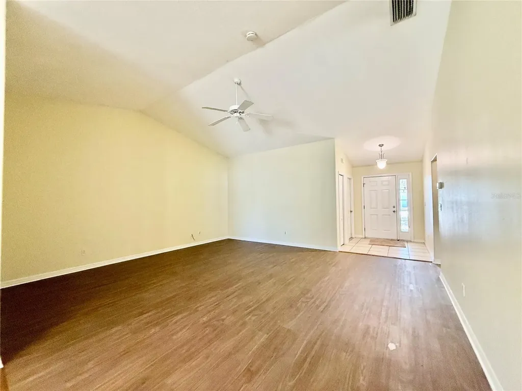 3 Prosperity Lane Palm Coast FL 32164
