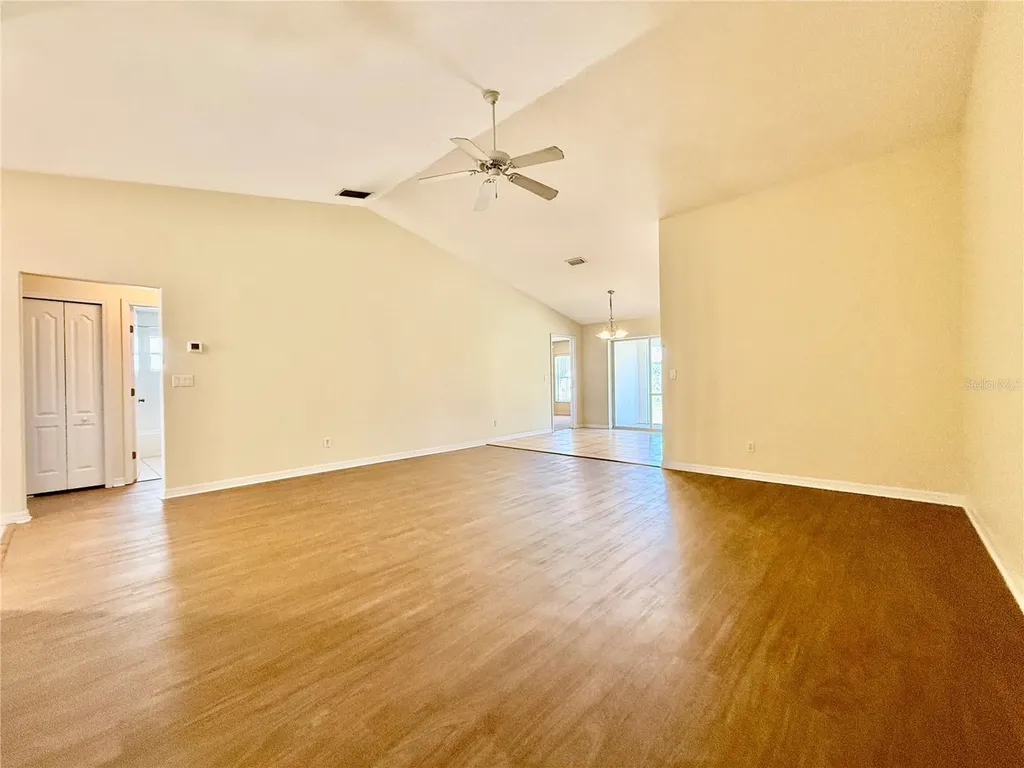 3 Prosperity Lane Palm Coast FL 32164