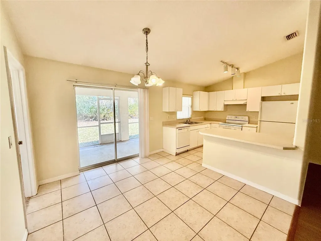3 Prosperity Lane Palm Coast FL 32164