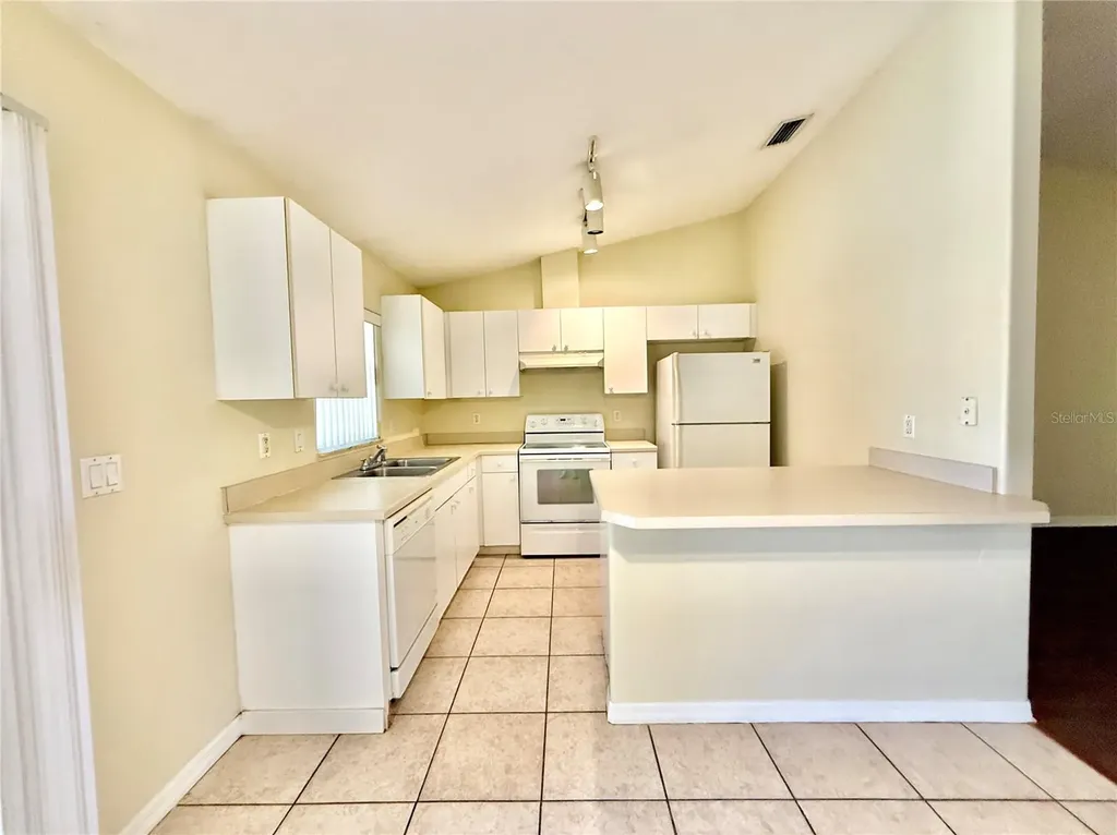 3 Prosperity Lane Palm Coast FL 32164