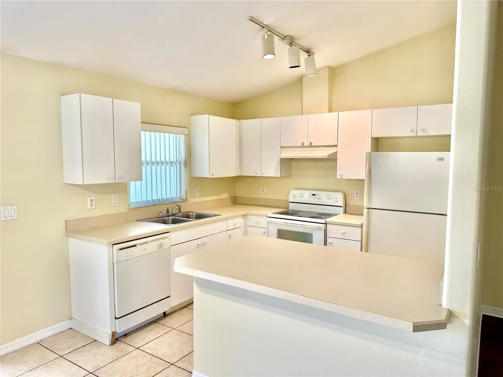 3 Prosperity Lane Palm Coast FL 32164