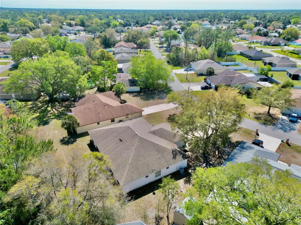 3 Prosperity Lane Palm Coast FL 32164