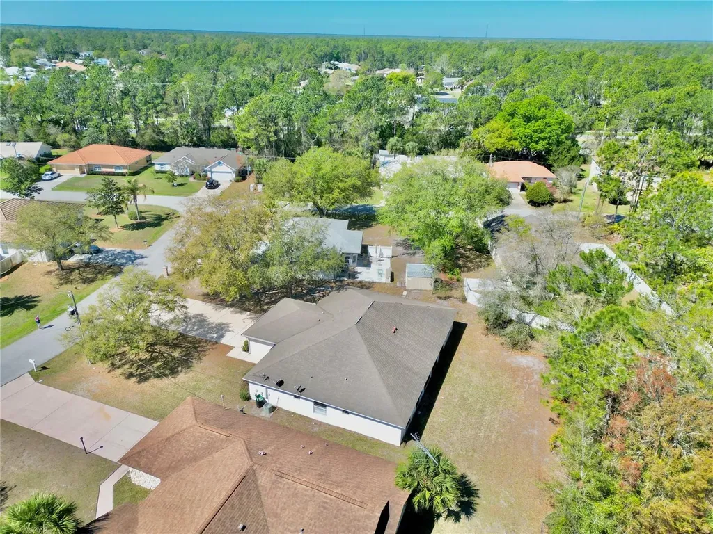 3 Prosperity Lane Palm Coast FL 32164