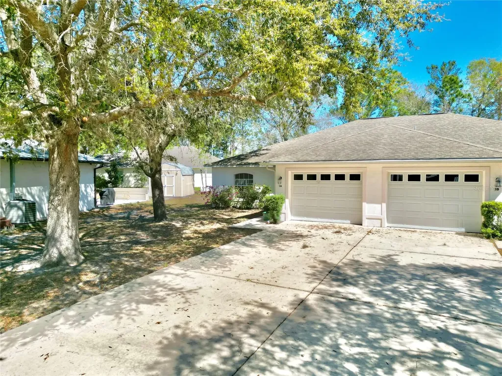 3 Prosperity Lane Palm Coast FL 32164