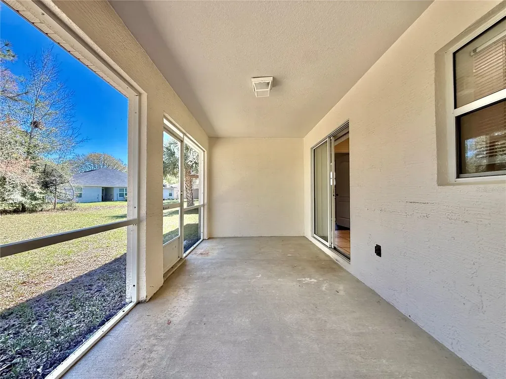 3 Prosperity Lane Palm Coast FL 32164