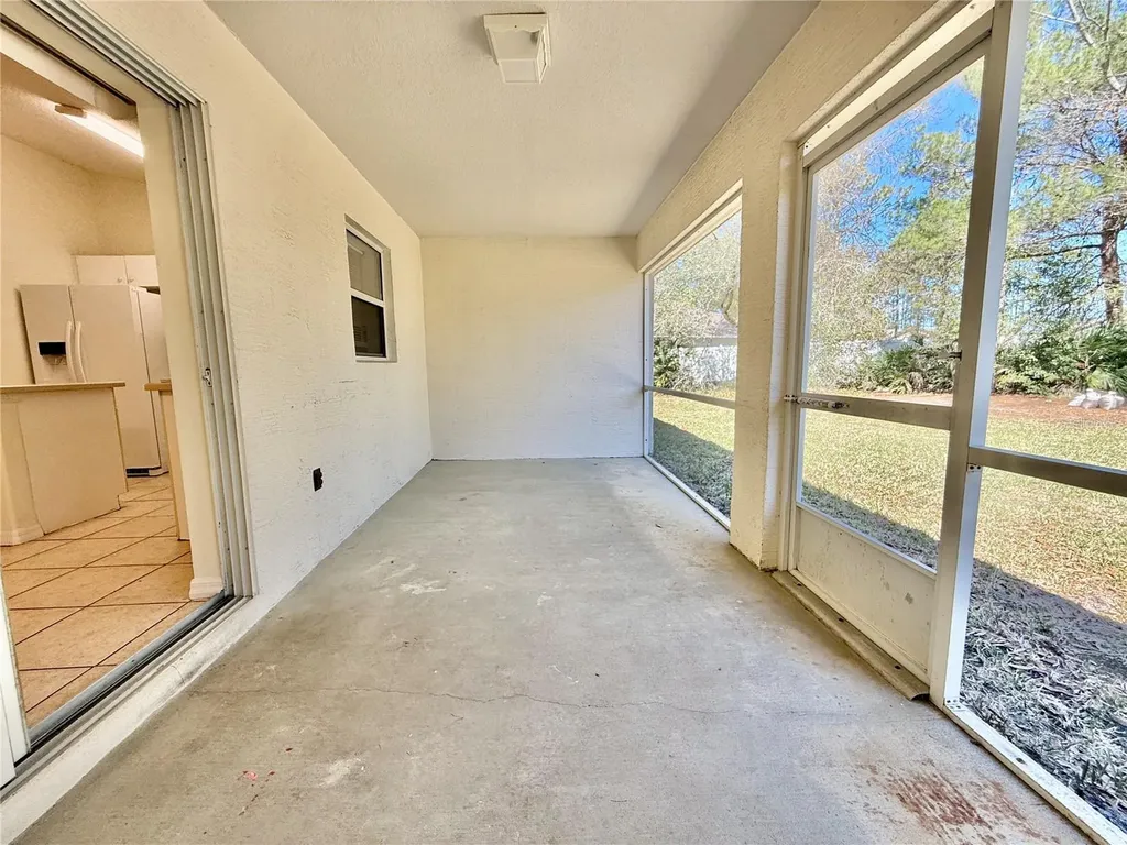 3 Prosperity Lane Palm Coast FL 32164