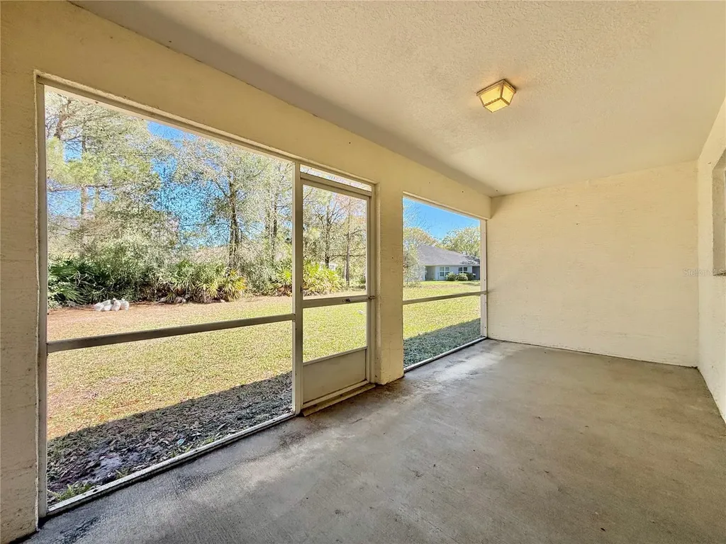 3 Prosperity Lane Palm Coast FL 32164