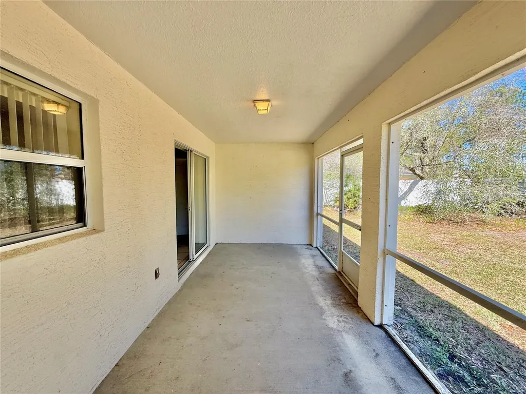 3 Prosperity Lane Palm Coast FL 32164