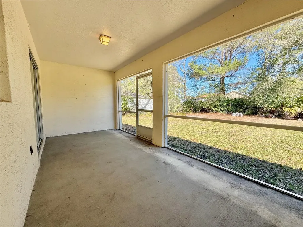 3 Prosperity Lane Palm Coast FL 32164