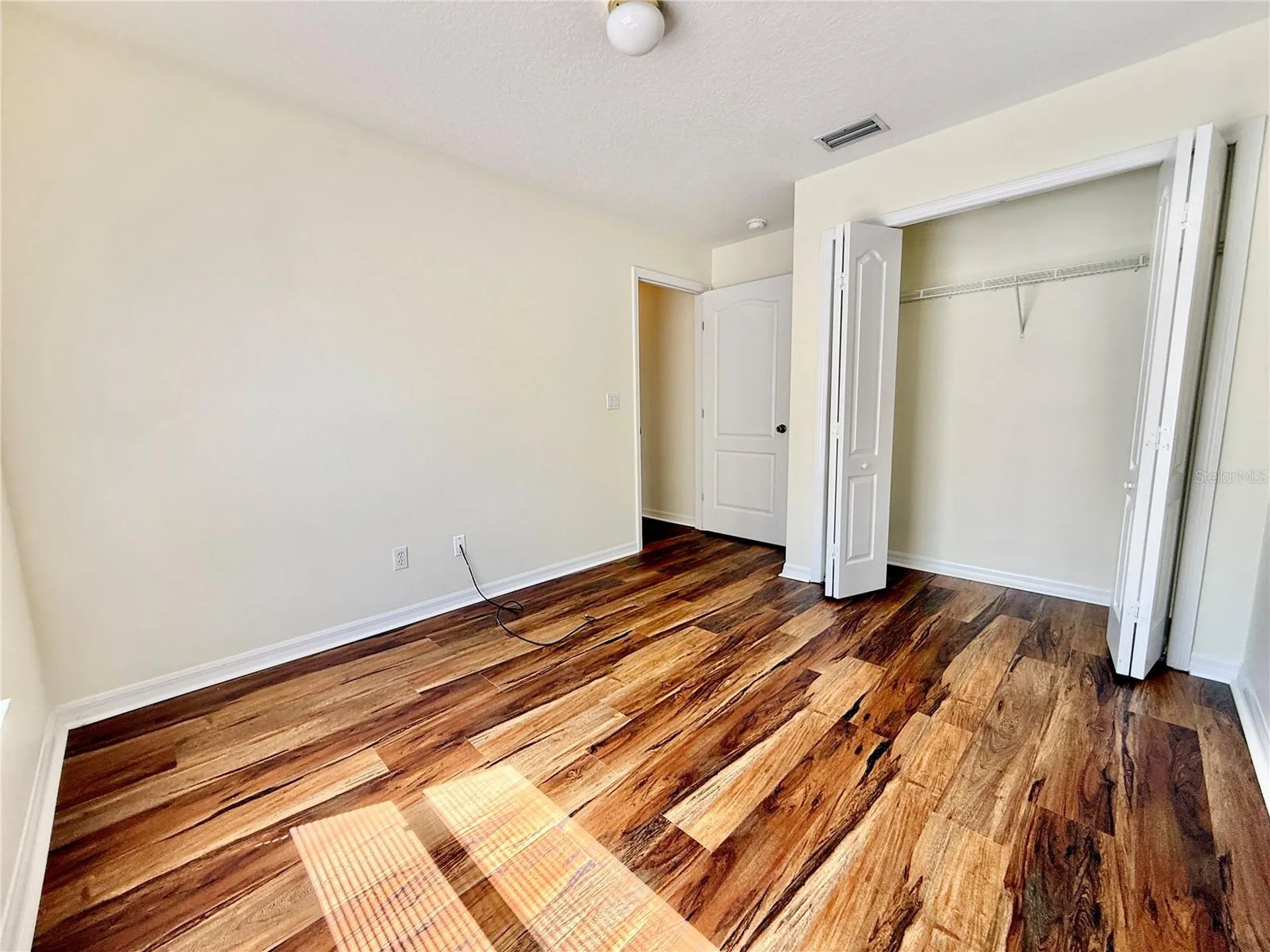3 Prosperity Lane Palm Coast FL 32164