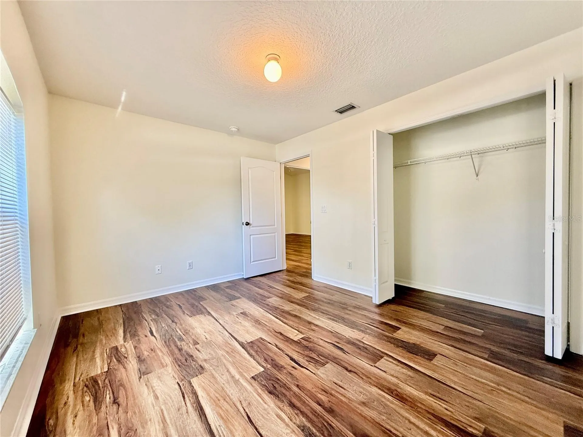 3 Prosperity Lane Palm Coast FL 32164
