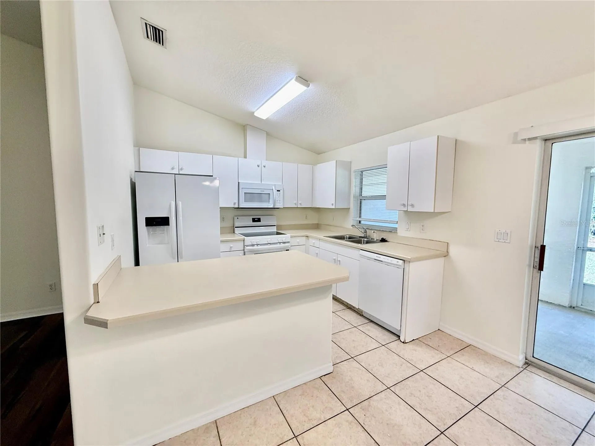 3 Prosperity Lane Palm Coast FL 32164