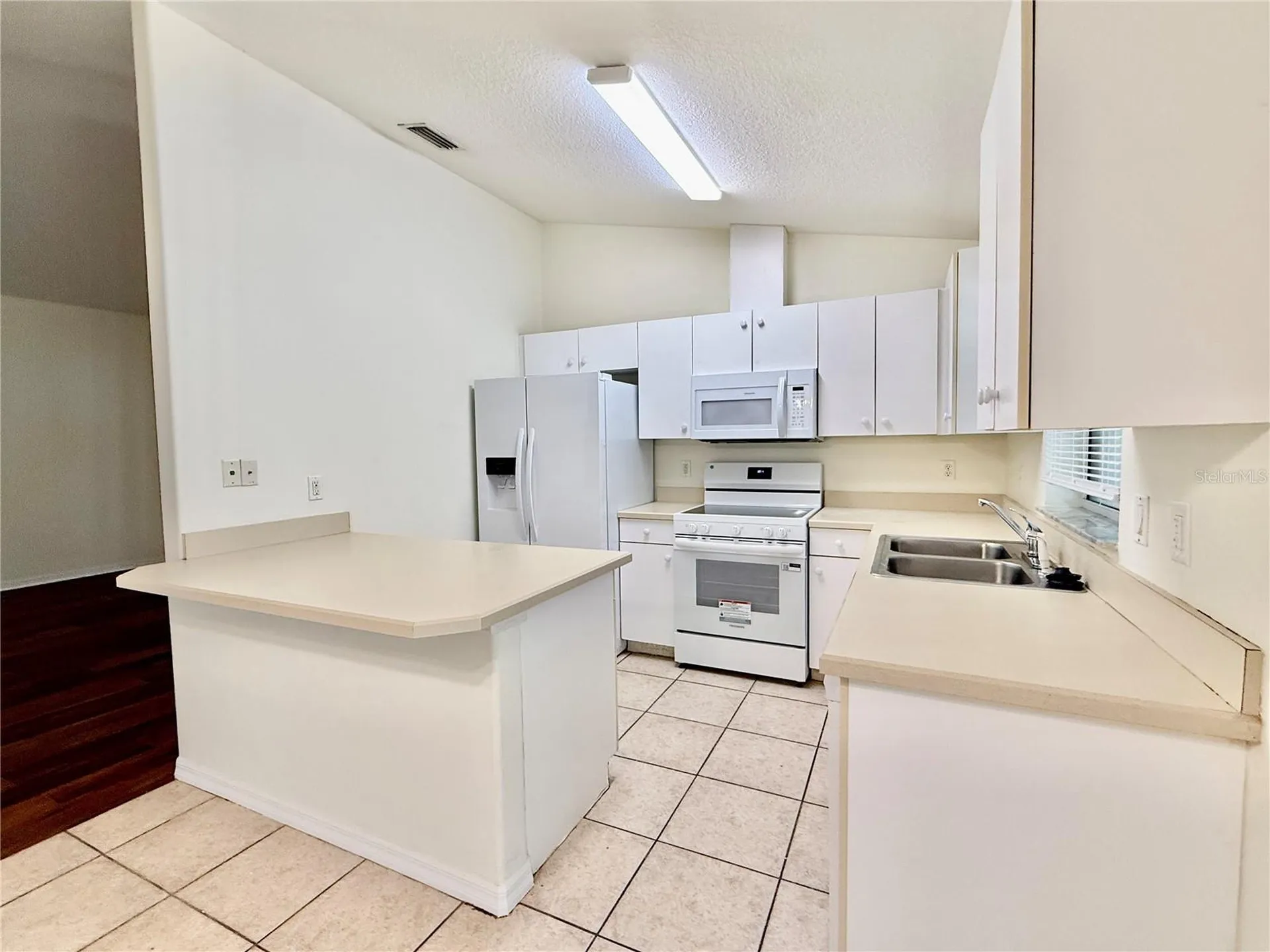 3 Prosperity Lane Palm Coast FL 32164