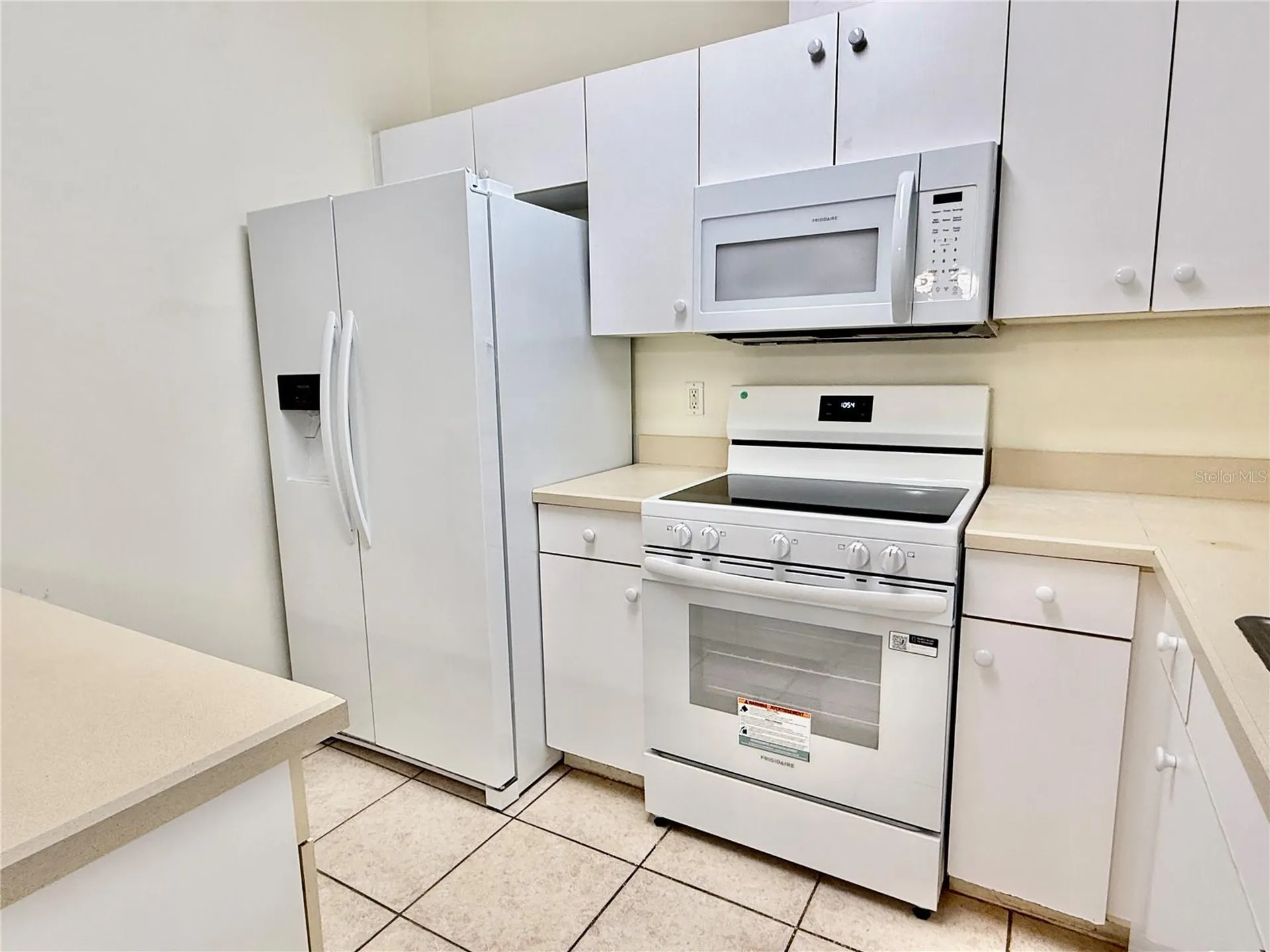 3 Prosperity Lane Palm Coast FL 32164