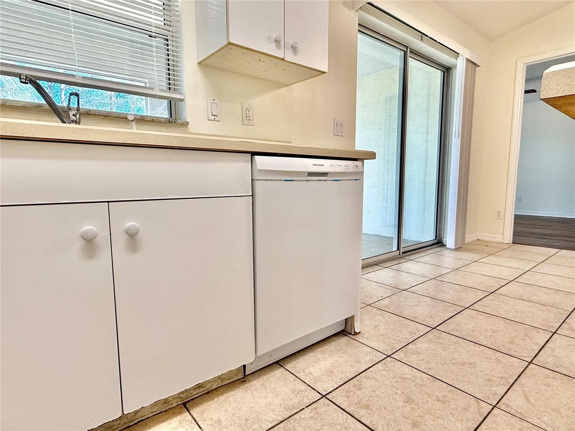 3 Prosperity Lane Palm Coast FL 32164
