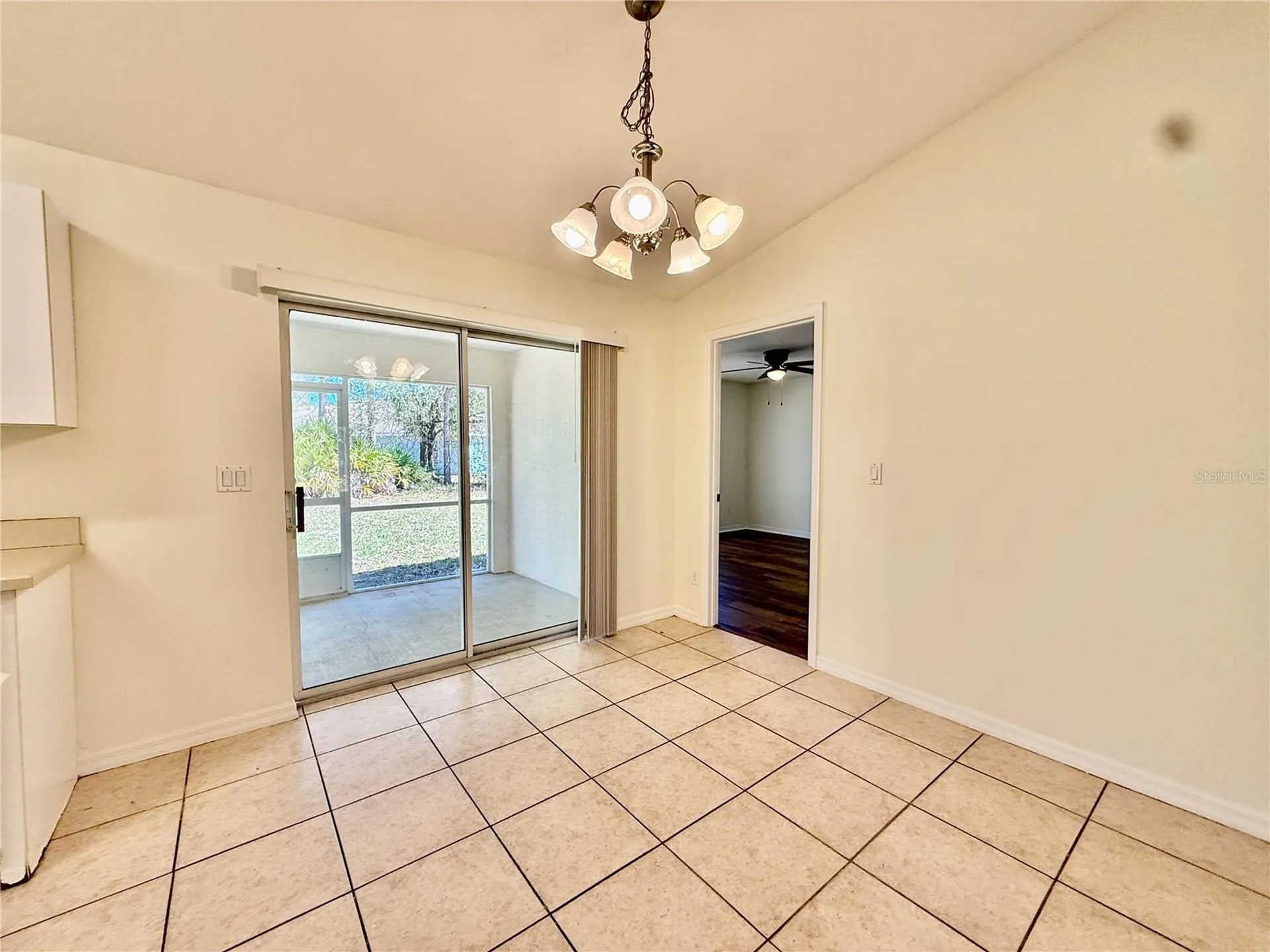 3 Prosperity Lane Palm Coast FL 32164