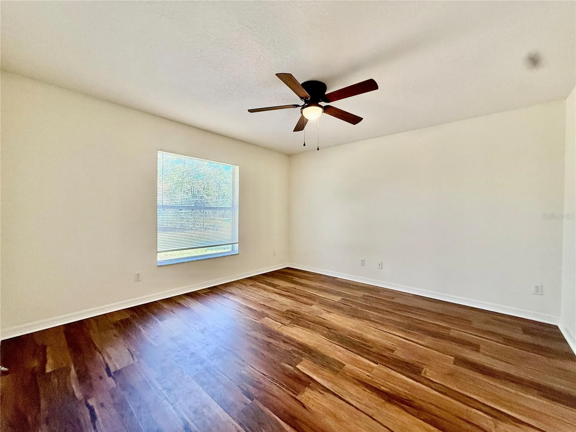 3 Prosperity Lane Palm Coast FL 32164
