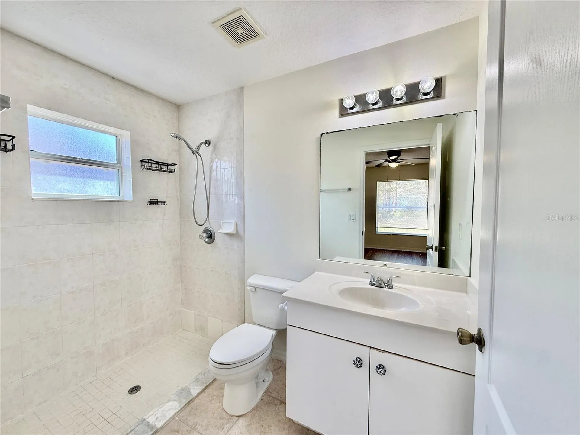 3 Prosperity Lane Palm Coast FL 32164
